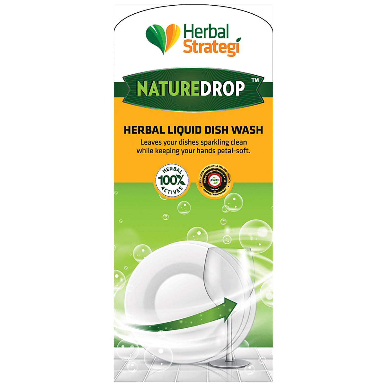 https://www.bigbasket.com/media/uploads/p/xxl/40284391_2-herbal-strategi-herbal-liquid-dish-wash-gentle-on-skin-removes-tough-stains.jpg