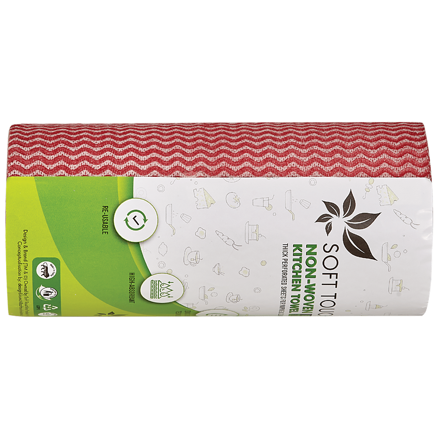 https://www.bigbasket.com/media/uploads/p/xxl/40284455-6_1-soft-touch-non-wooven-kitchen-towel-re-usable-high-absorbent-quick-drying-1-ply.jpg