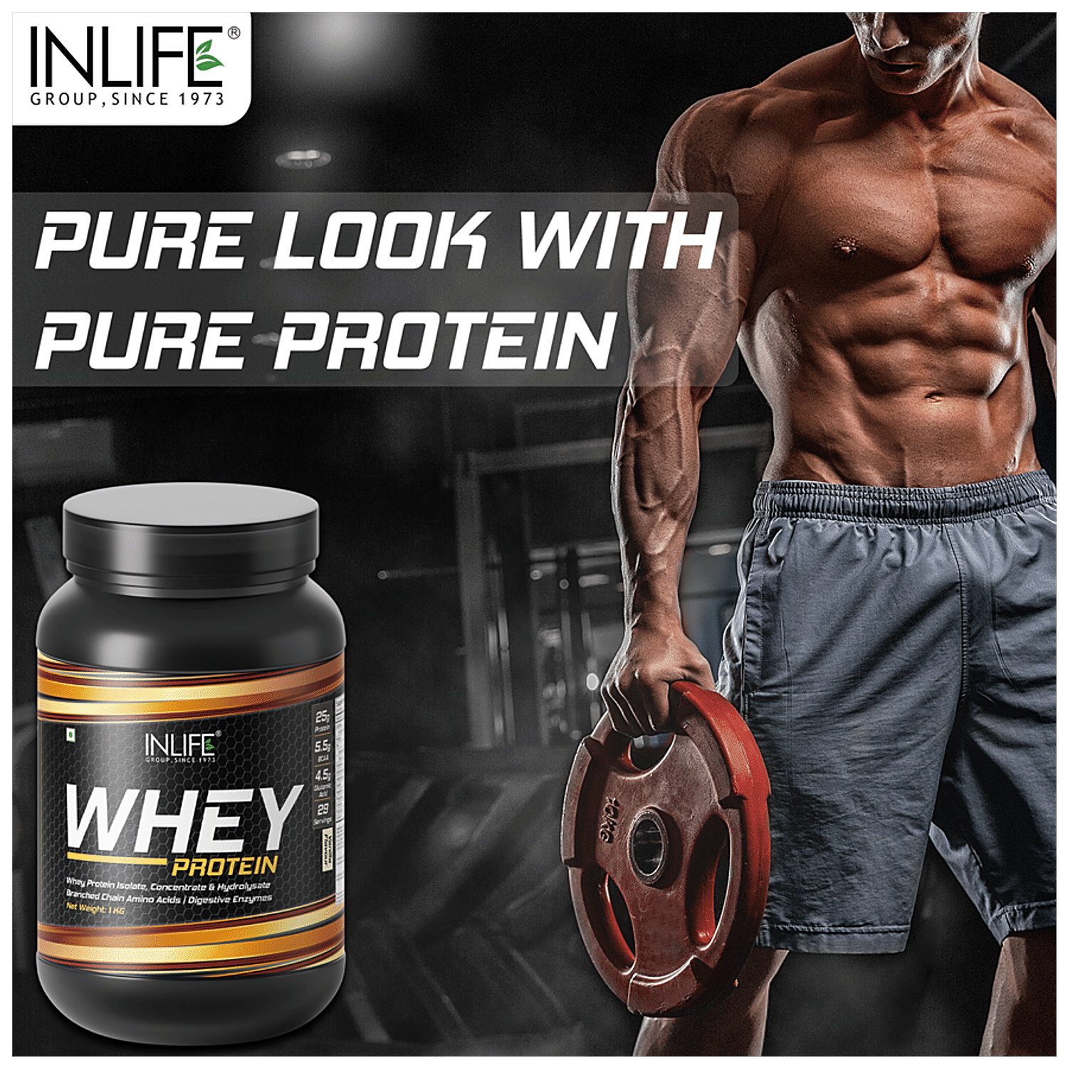 https://www.bigbasket.com/media/uploads/p/xxl/40284607-9_1-inlife-whey-protein-powder-vanilla-with-isolate-concentrate-hydrolysate-digestive-enzymes.jpg