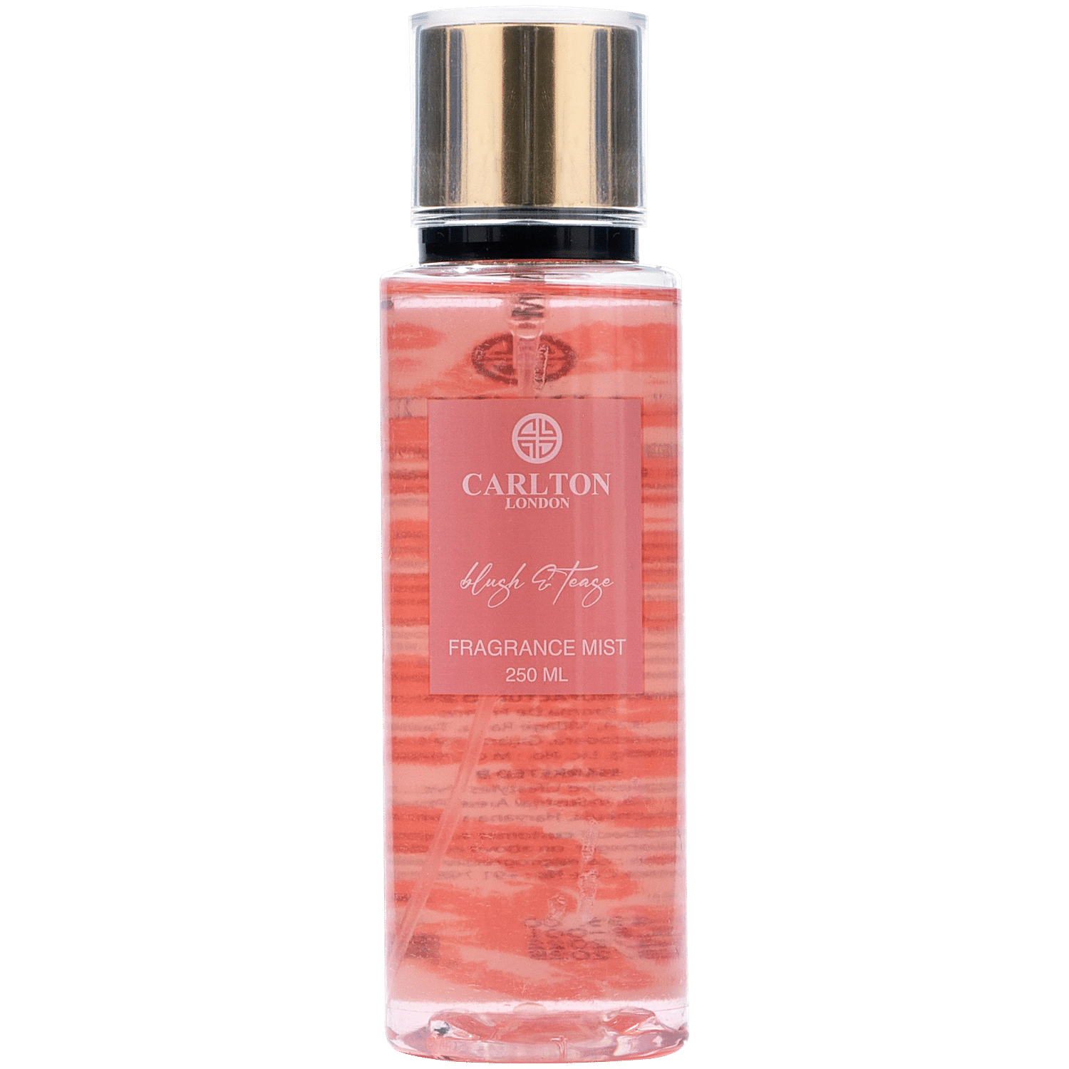 Blush eau discount de parfum 100ml