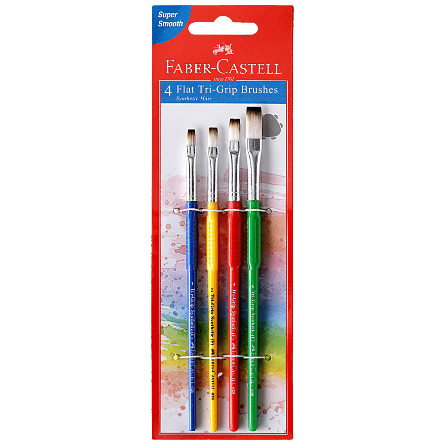 how to make paint brush  how to make paint brush without broom,nail  polish,glue ,glue gun or hair 