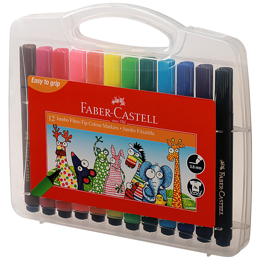 Colored Markers at Rs 150/piece, Color Marker in Mumbai