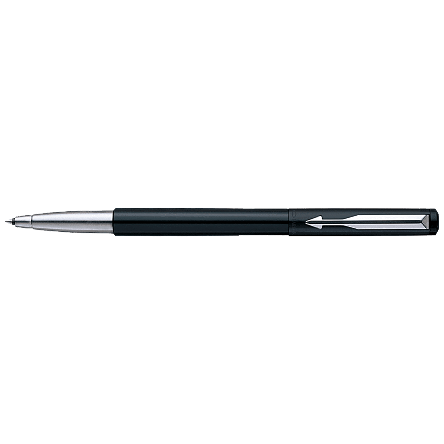 Parker Vector Standard Roller Ball Pen