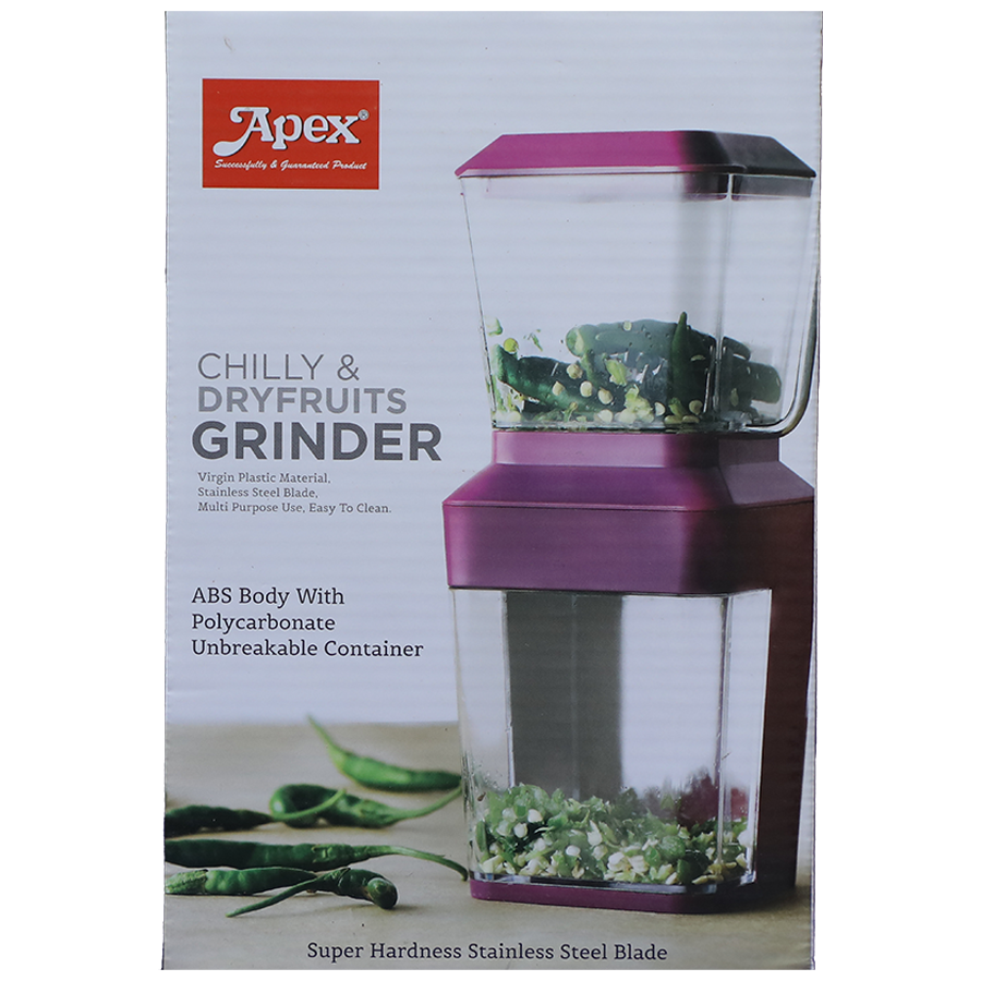 https://www.bigbasket.com/media/uploads/p/xxl/40286501_1-apex-chilly-dry-fruit-grinder-stainless-steel-blade-abs-body-unbreakable-container.jpg