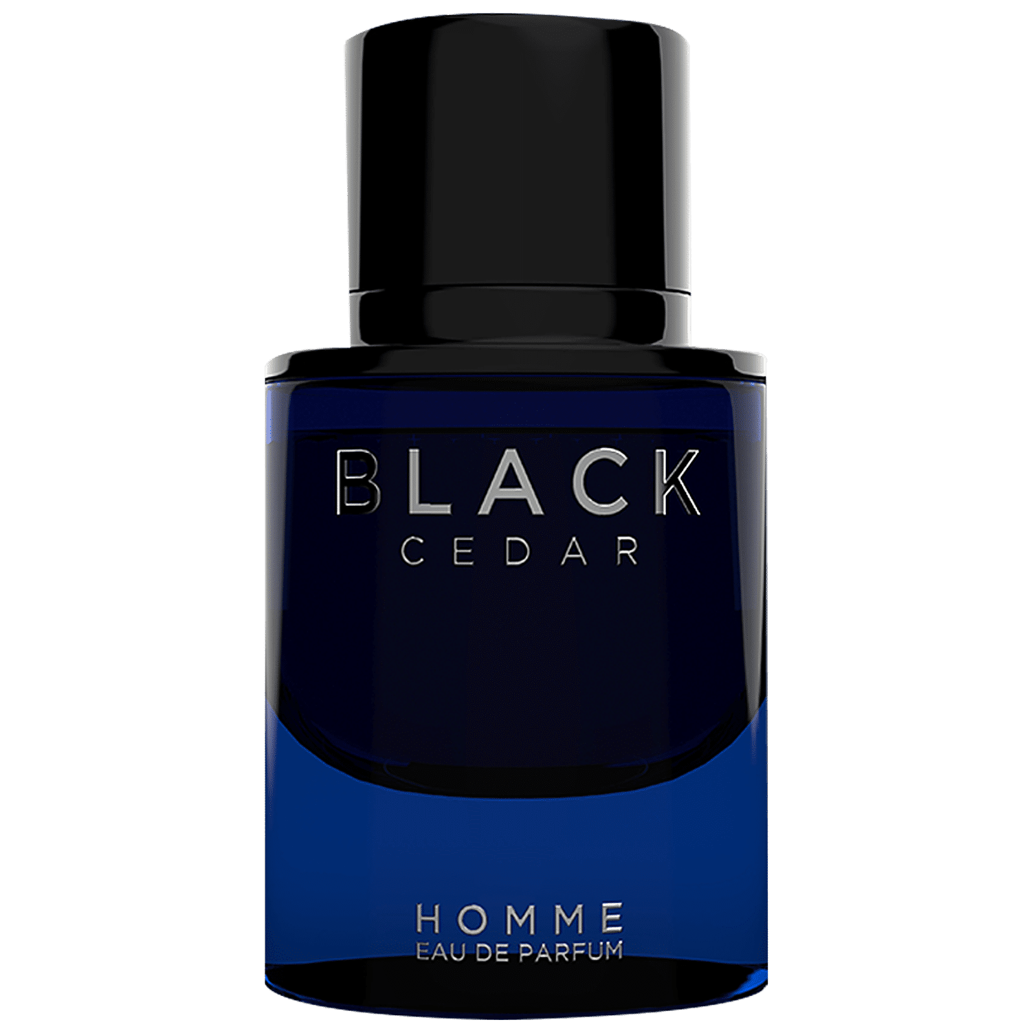 Dark black montego online perfume price