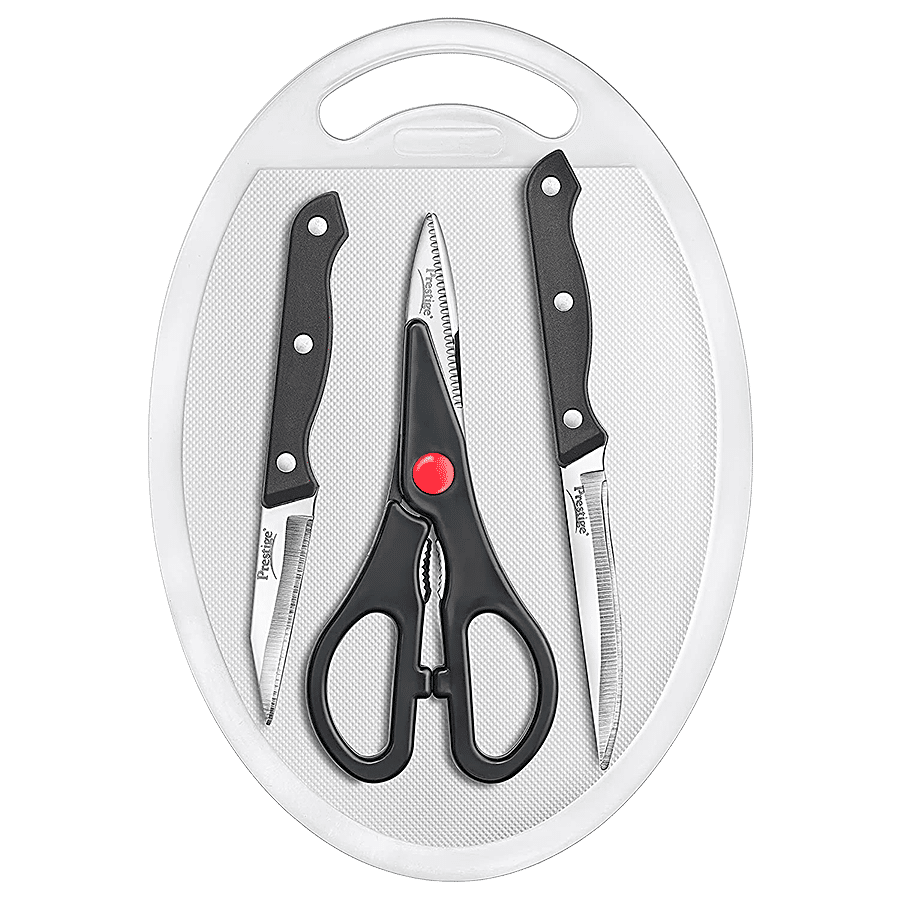 https://www.bigbasket.com/media/uploads/p/xxl/40287236_2-prestige-truedge-knife-set-with-chopping-board-scissors-sharp-blades-black.jpg