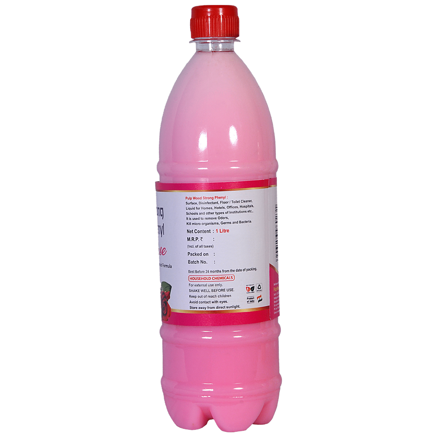 https://www.bigbasket.com/media/uploads/p/xxl/40287285-2_1-pulp-wood-strong-phenyl-rose-removes-tough-stains-kills-999-germs.jpg