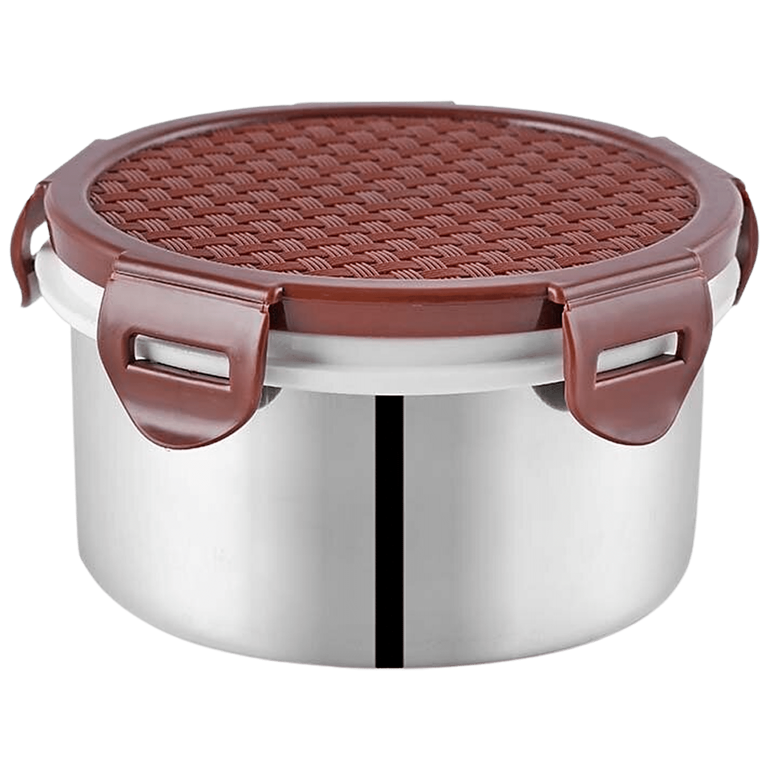 https://www.bigbasket.com/media/uploads/p/xxl/40287906_1-dream-home-lock-n-seal-container-stainless-steel-body-brown-click-lock-lid-spill-proof.jpg