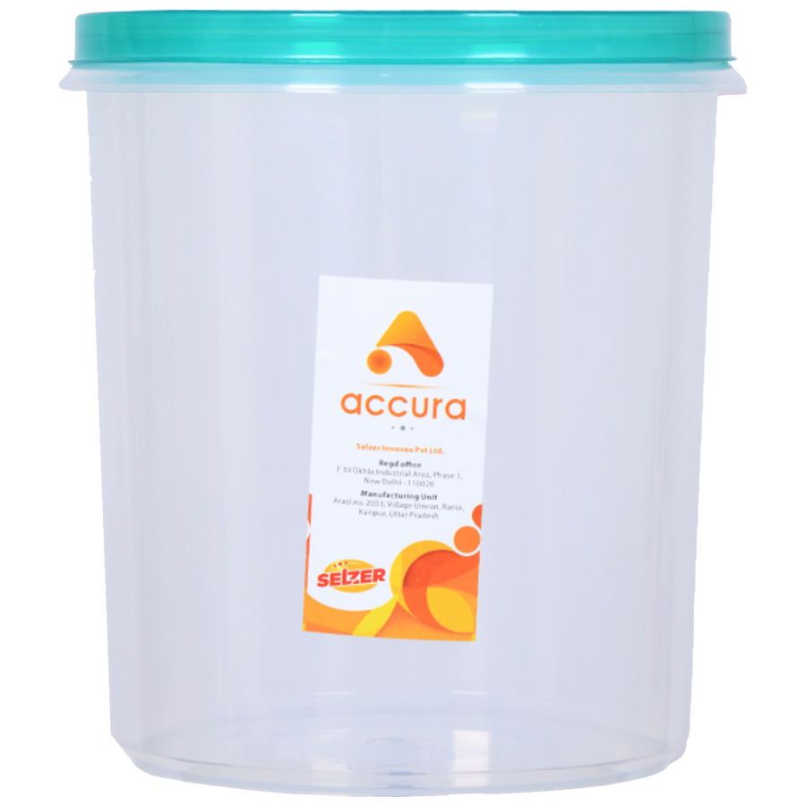 https://www.bigbasket.com/media/uploads/p/xxl/40288143_1-accura-storage-container-round-strong-durable-leakproof-transparent.jpg