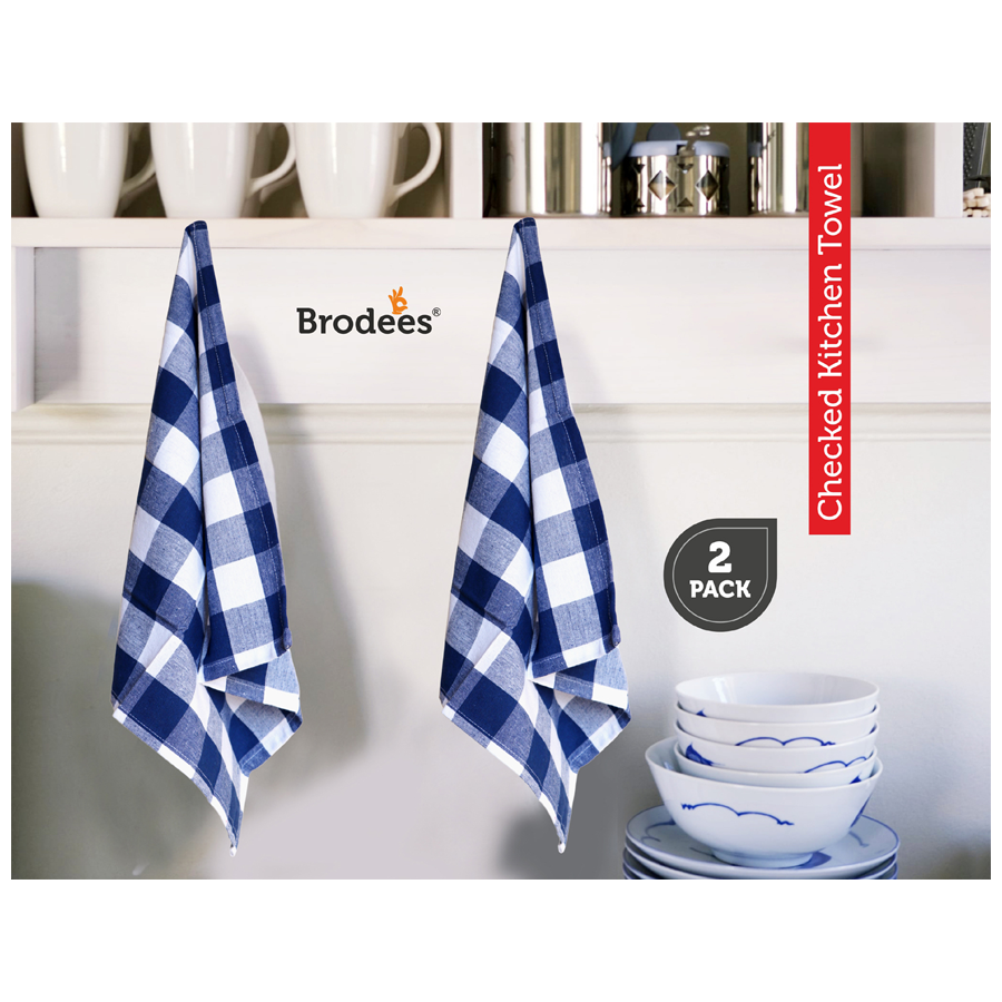 https://www.bigbasket.com/media/uploads/p/xxl/40288175-4_1-brodees-cotton-kitchen-towel-blue-checked-easy-wash-45-x-70-cm.jpg