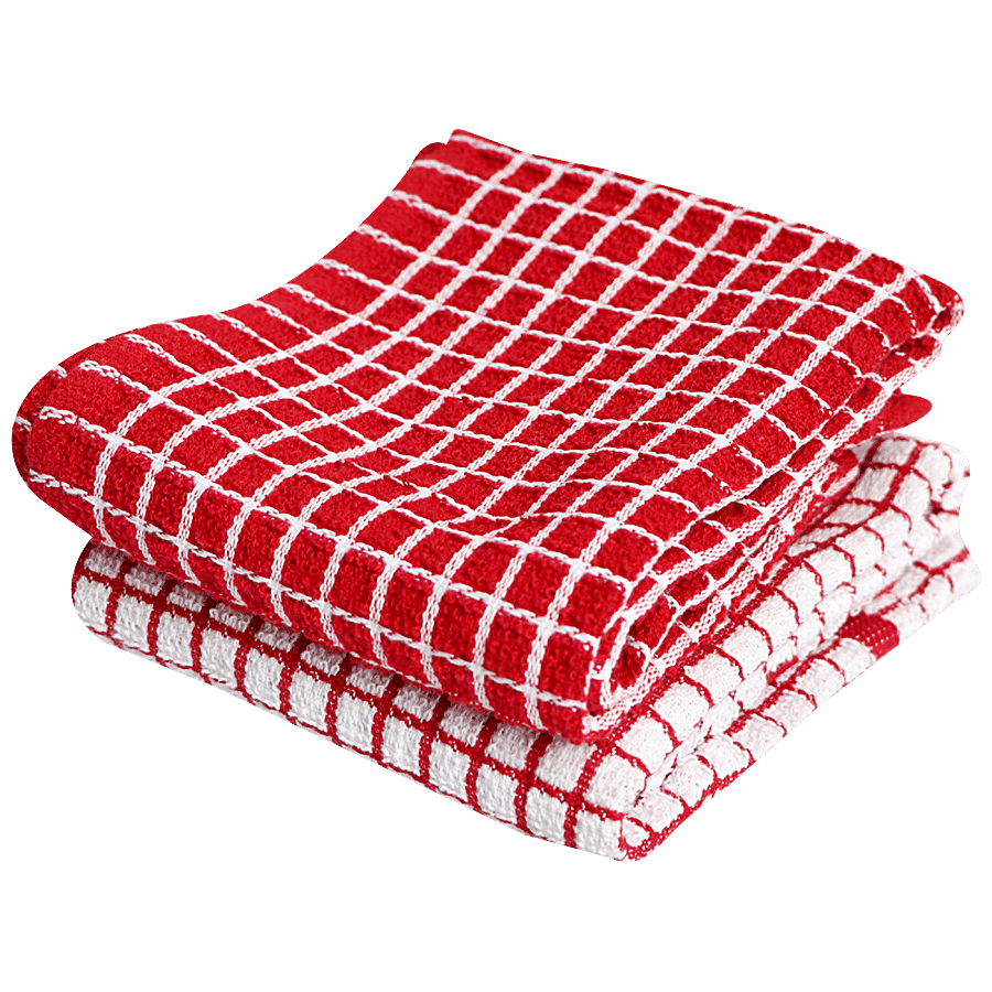 https://www.bigbasket.com/media/uploads/p/xxl/40288178_1-brodees-cotton-terry-kitchen-towel-red-mini-checked-40-x-60-cm-easy-wash.jpg