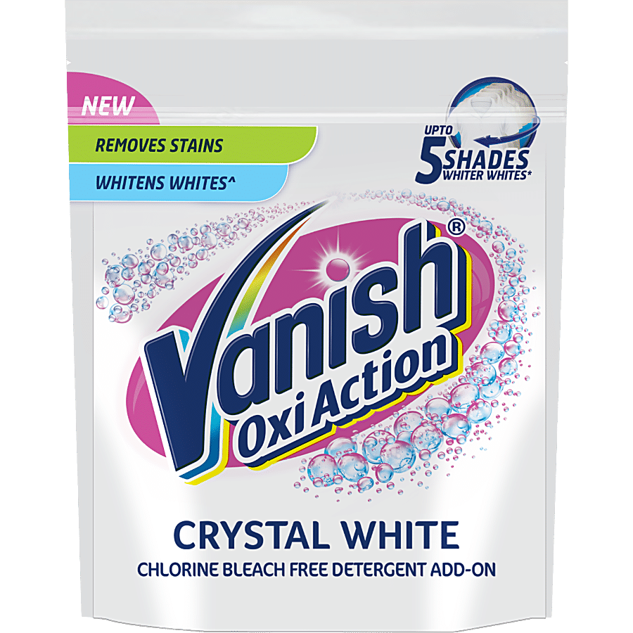 https://www.bigbasket.com/media/uploads/p/xxl/40288577-2_3-vanish-oxi-action-white-chlorine-bleach-free-detergent-powder-booster.jpg