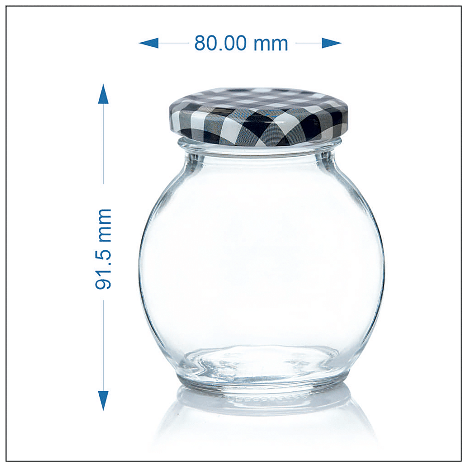 https://www.bigbasket.com/media/uploads/p/xxl/40288580-4_1-yera-small-glass-jars-with-black-printed-lids-food-grade-non-toxic-air-tight-durable.jpg