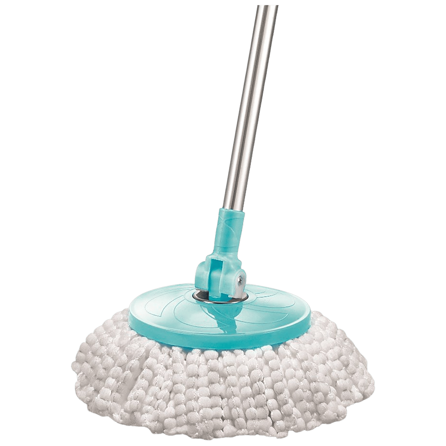 https://www.bigbasket.com/media/uploads/p/xxl/40288582-7_2-prestige-deluxe-spin-mop-psb-01-blue-white-steel-rod-extra-absorbent-microfibers.jpg