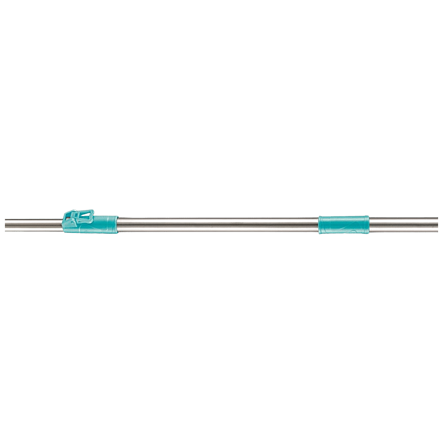 Prestige Clean Home 42606 Stick Mop (Blue) : : Home Improvement
