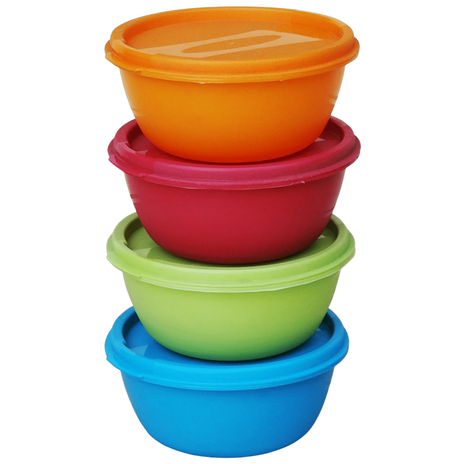 https://www.bigbasket.com/media/uploads/p/xxl/40288602_2-princeware-storage-containers-plastic-assorted-colours-store-fresh-microwave-safe.jpg