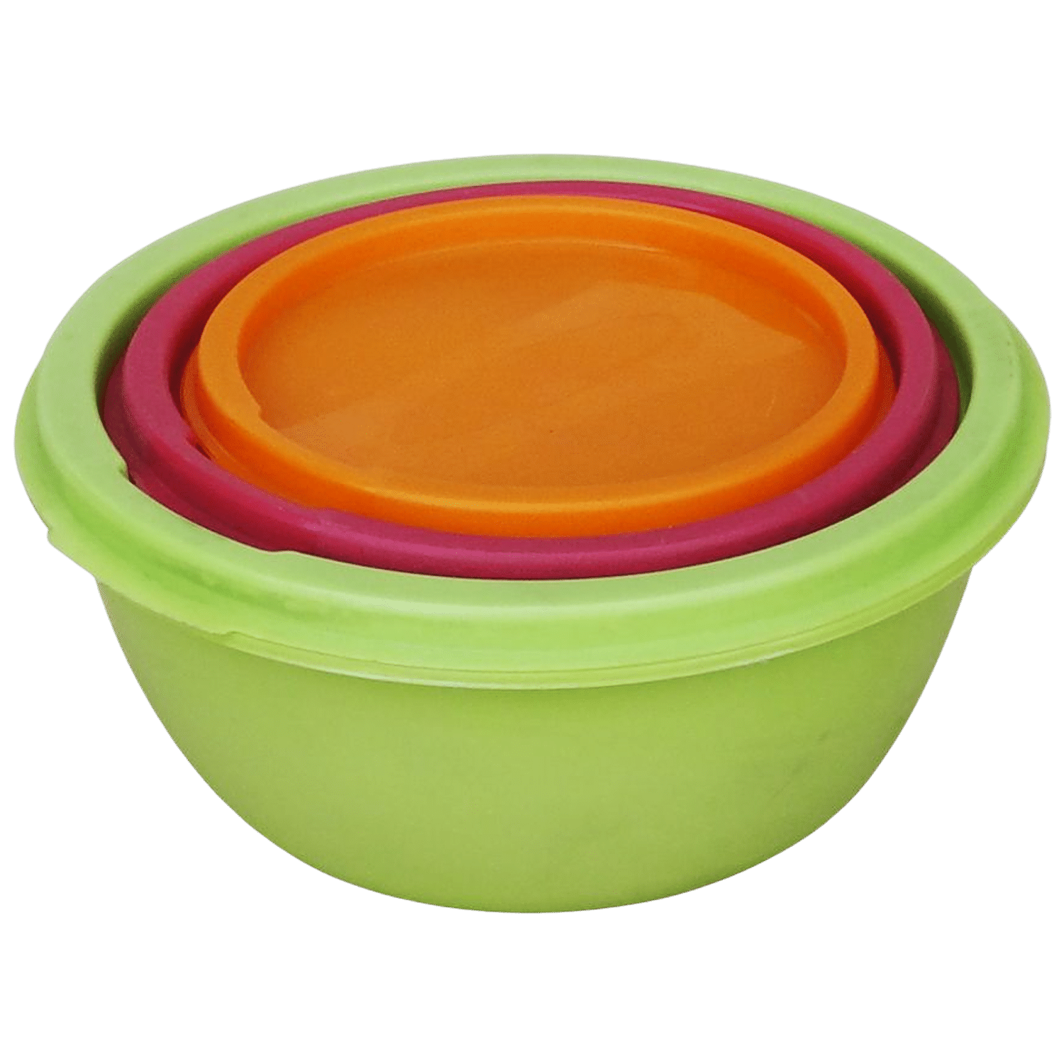 https://www.bigbasket.com/media/uploads/p/xxl/40288604-3_1-princeware-storage-container-plastic-assorted-colours-store-fresh-microwave-safe.jpg