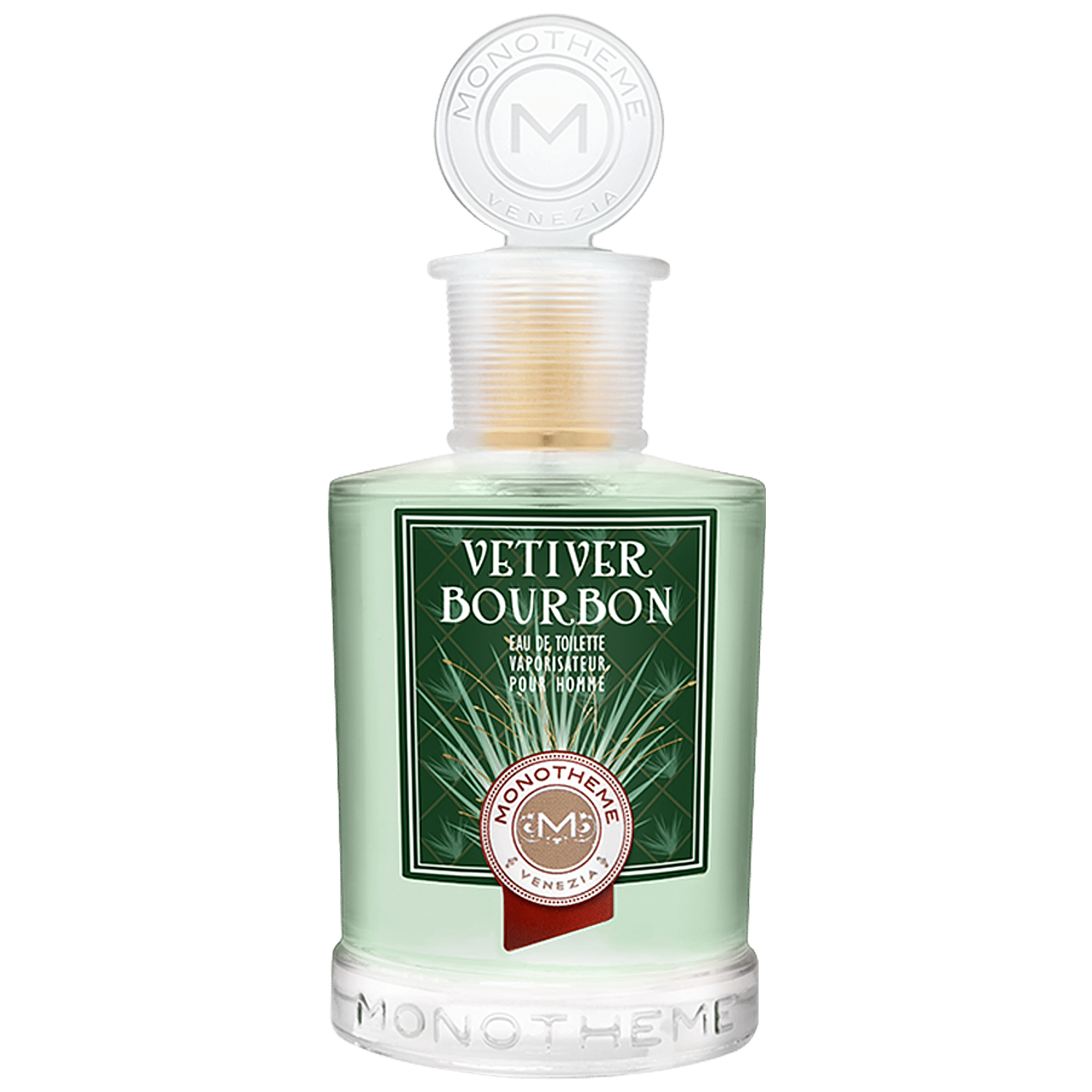 Vetiver discount men's fragrance