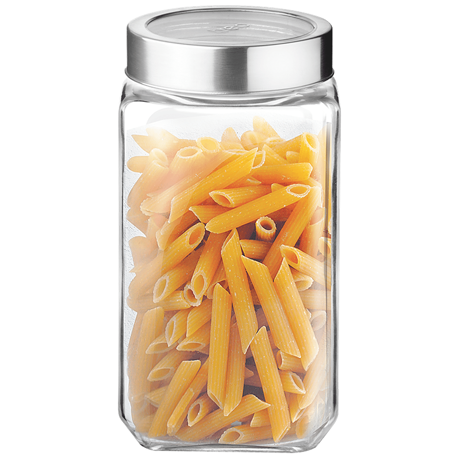 https://www.bigbasket.com/media/uploads/p/xxl/40288865-2_2-treo-cube-storage-glass-jarcontainer-for-home-kitchen-transparent.jpg