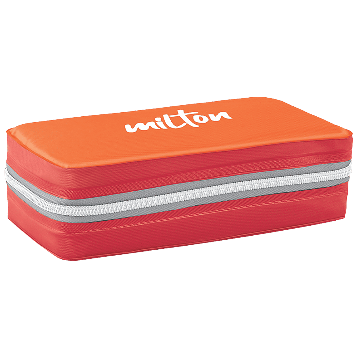 Buy Milton Lunch Box - New Mini Insulated Tiffin With 2 Containers