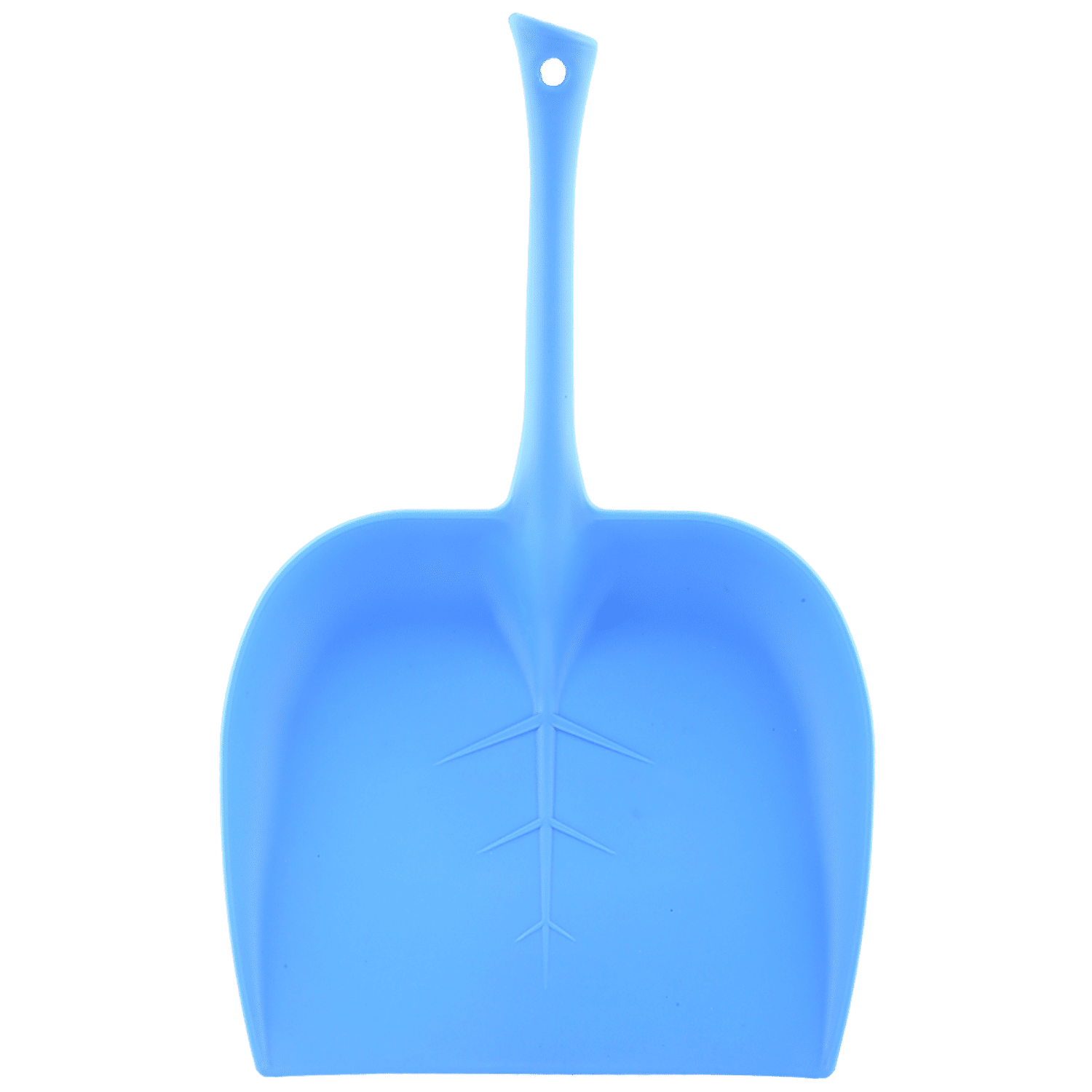 https://www.bigbasket.com/media/uploads/p/xxl/40289227_1-lapaz-dust-pan-apple-light-blue-high-quality-plastic-strong-durable.jpg