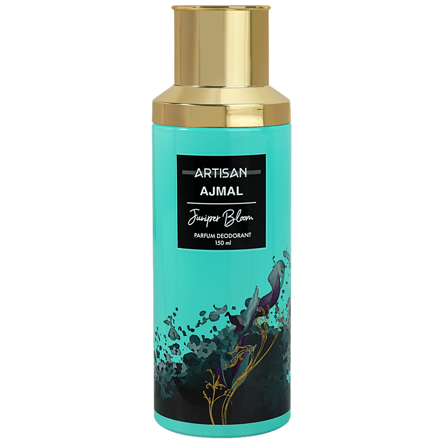 Atlantic best sale body spray