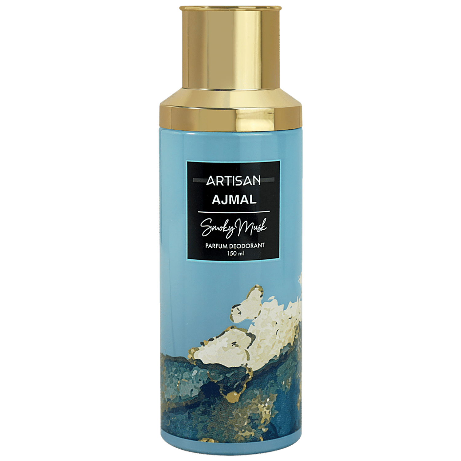 Artisan aftershave online