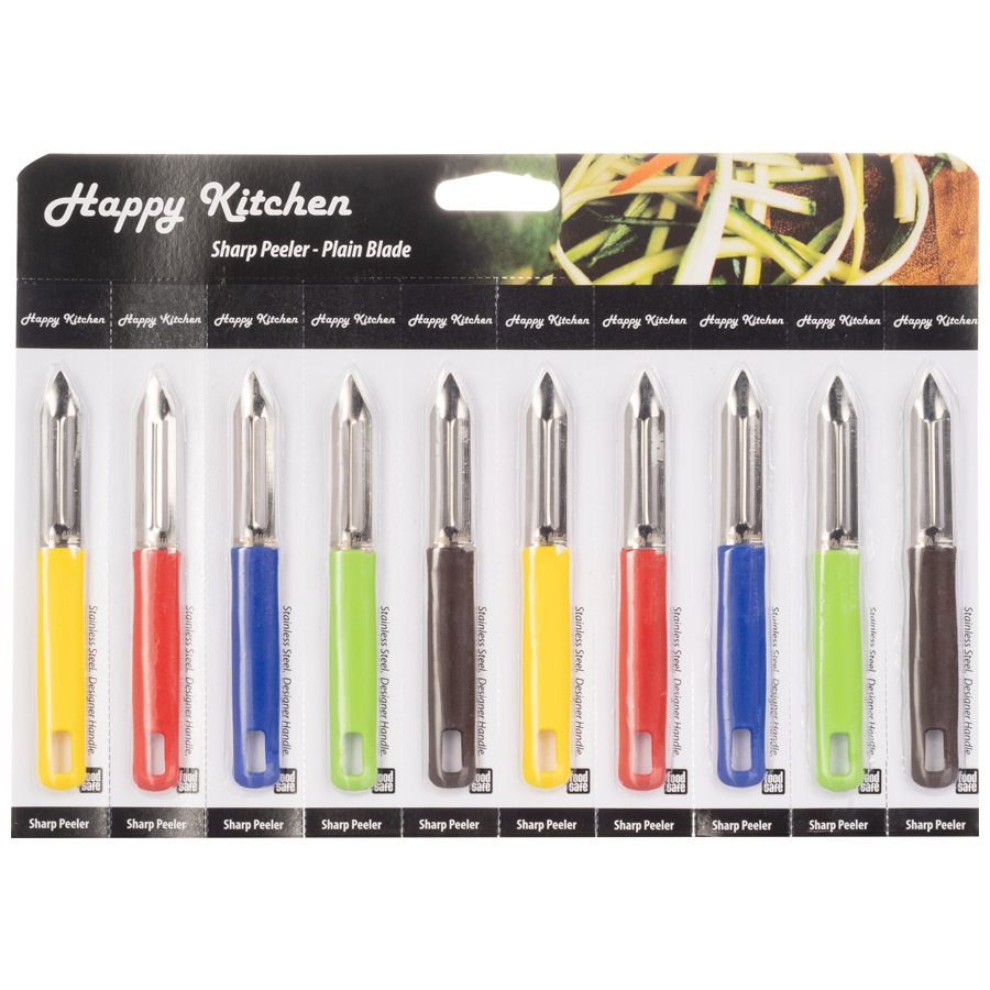 https://www.bigbasket.com/media/uploads/p/xxl/40290175_1-happy-kitchen-vegetable-sharp-peeler-assorted-colour-for-home-professional.jpg