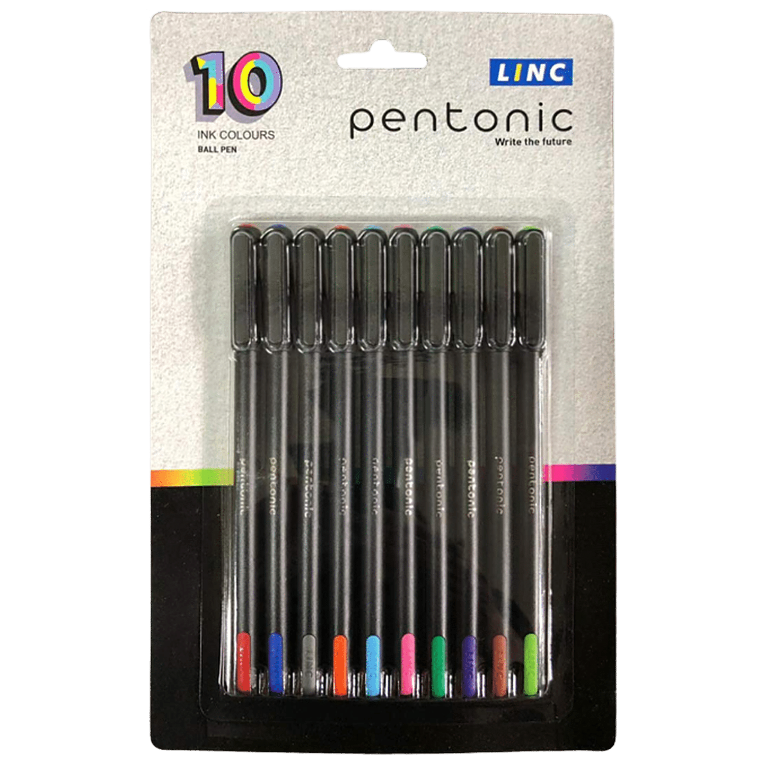 https://www.bigbasket.com/media/uploads/p/xxl/40290225_1-linc-pentonic-ball-pen-assorted-ink-colour.jpg