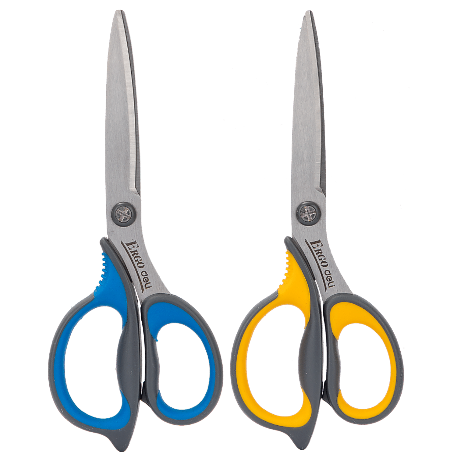 FANCY SCISSORS - (more colors!) – DROOZ + Company