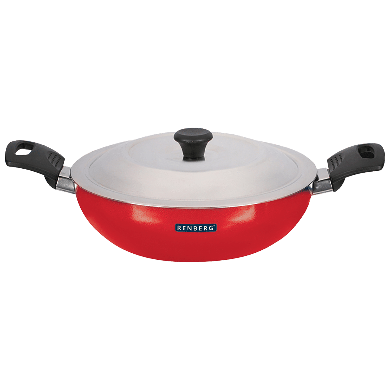 https://www.bigbasket.com/media/uploads/p/xxl/40290378_1-renberg-orchid-non-stick-kadhai-with-lid-food-safe-strong-durable-24-cm-red.jpg