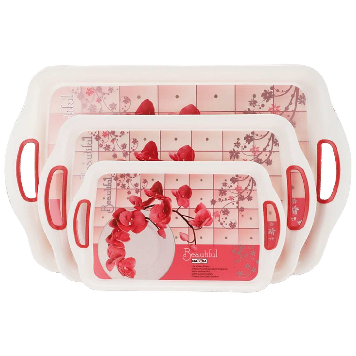 https://www.bigbasket.com/media/uploads/p/xxl/40290984_2-nayasa-ruby-plastic-rectangular-tray-set-small-medium-big-pink.jpg