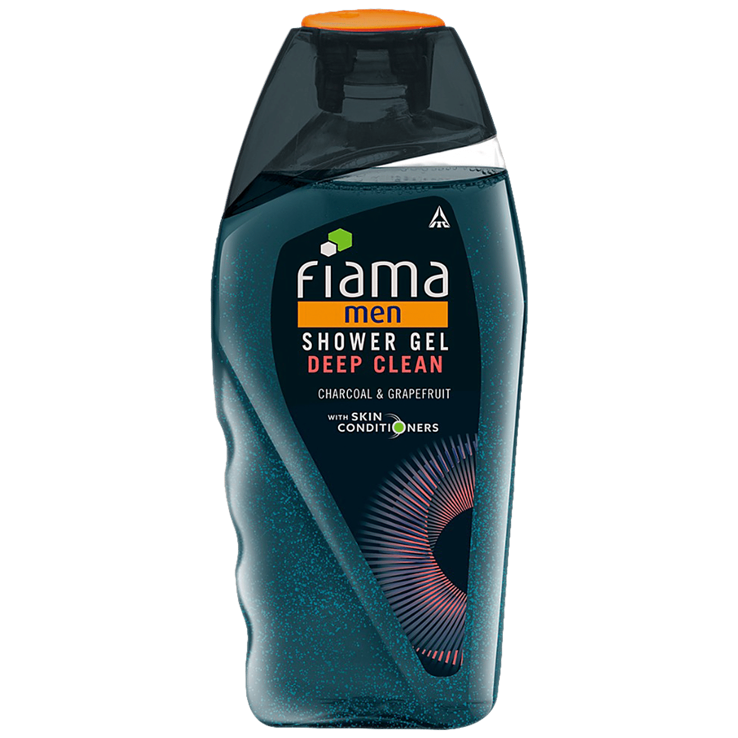 Clean warm cheap cotton shower gel