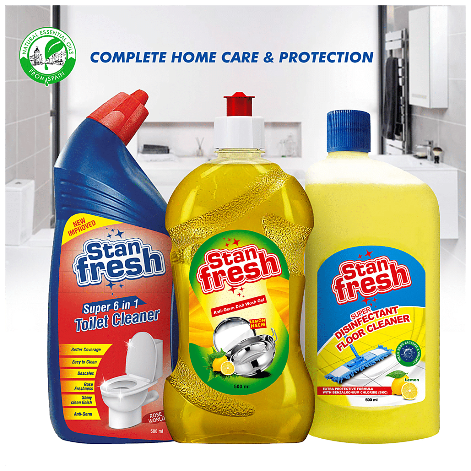 https://www.bigbasket.com/media/uploads/p/xxl/40291302-3_1-stanfresh-hygiene-basket-toiler-cleaner-dish-wash-gel-disinfectant-floor-cleaner.jpg