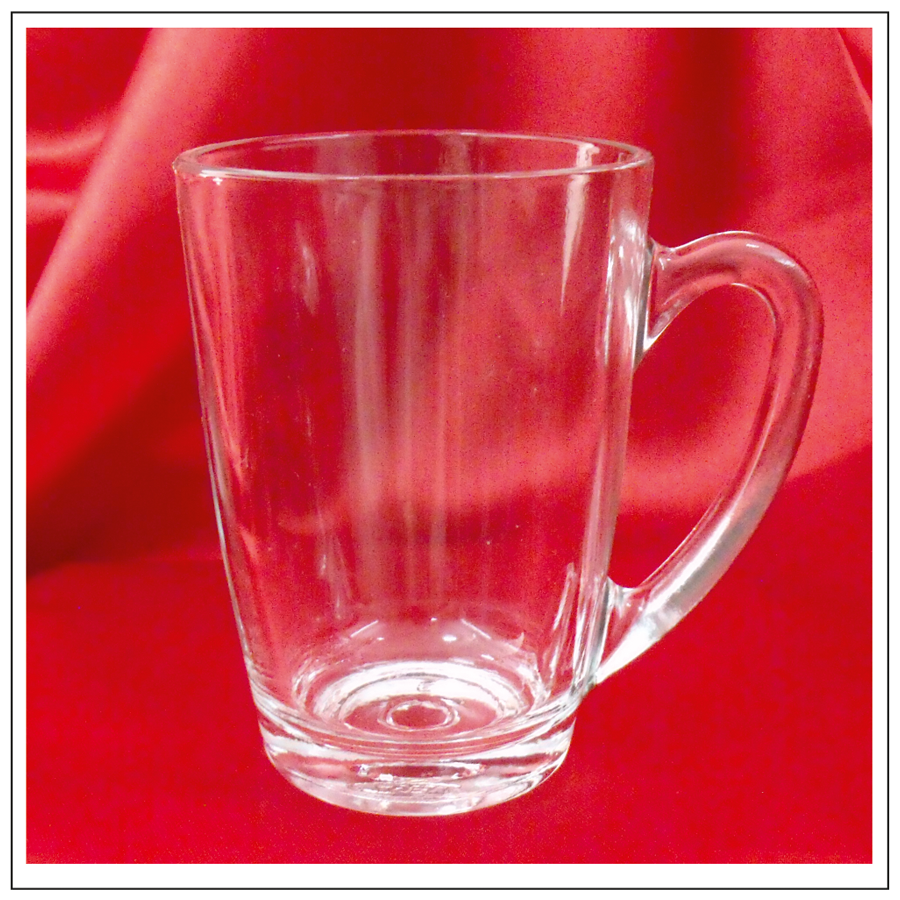 https://www.bigbasket.com/media/uploads/p/xxl/40291321-4_1-yera-glass-teacoffee-mug-set-plain-lightweight.jpg