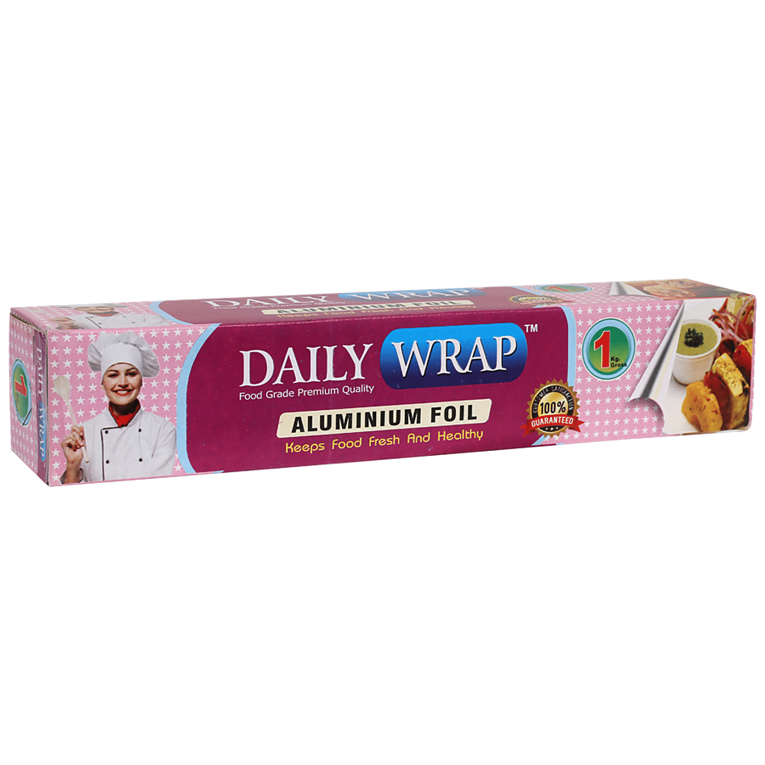 https://www.bigbasket.com/media/uploads/p/xxl/40291731_1-daily-wrap-aluminium-foil-keeps-food-fresh.jpg