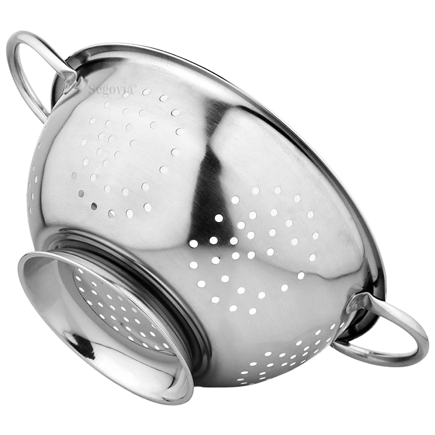 Colander deals online india