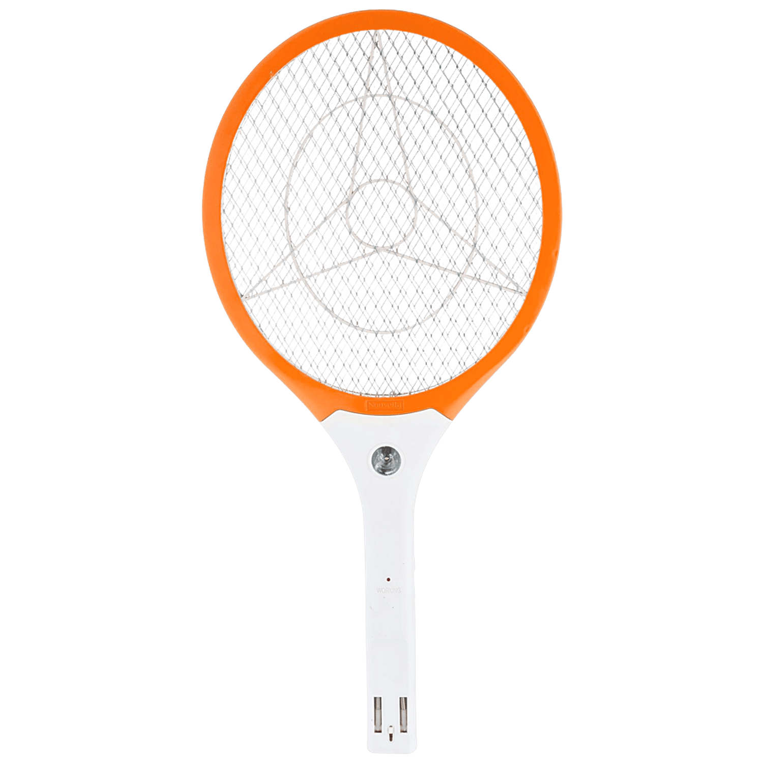 Mosquito racket buy clearance online