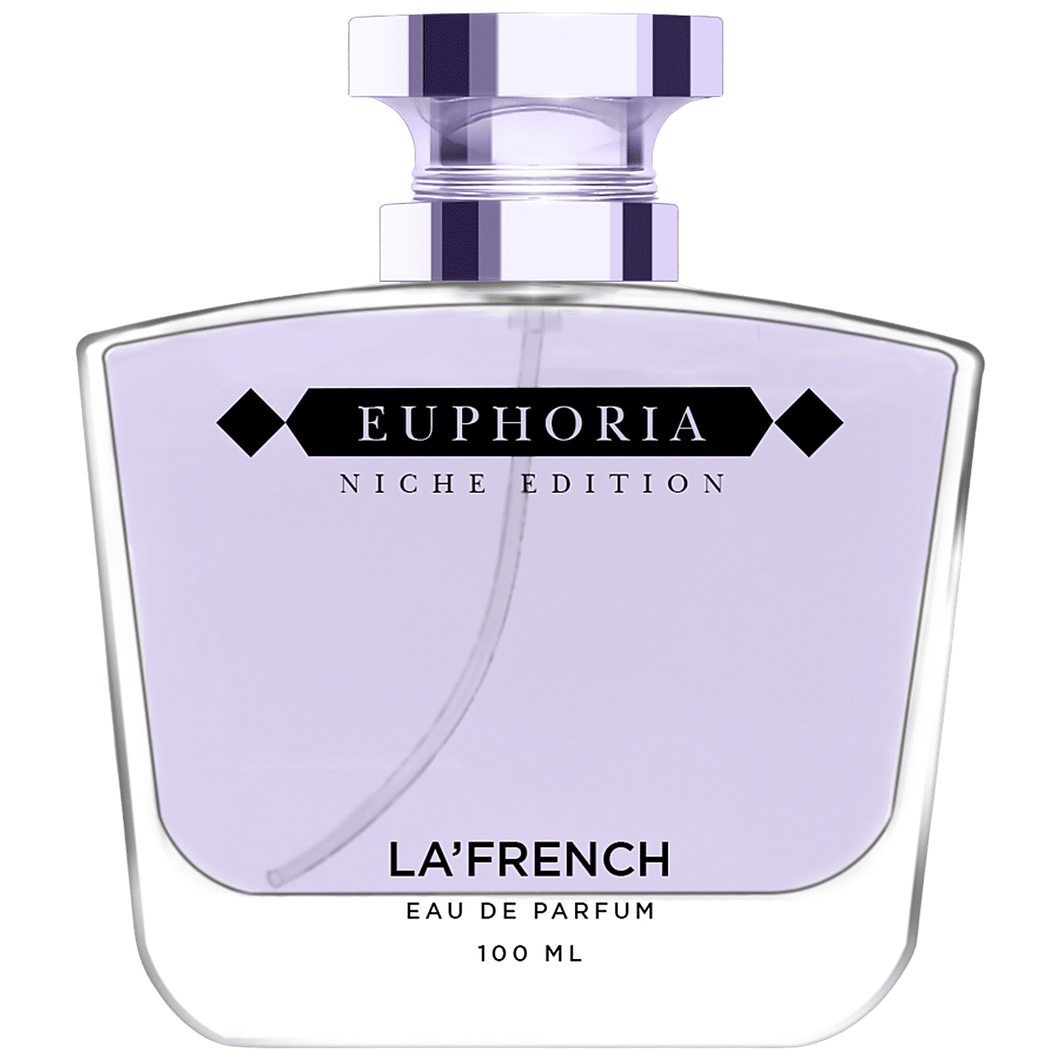 Euphorie parfum best sale