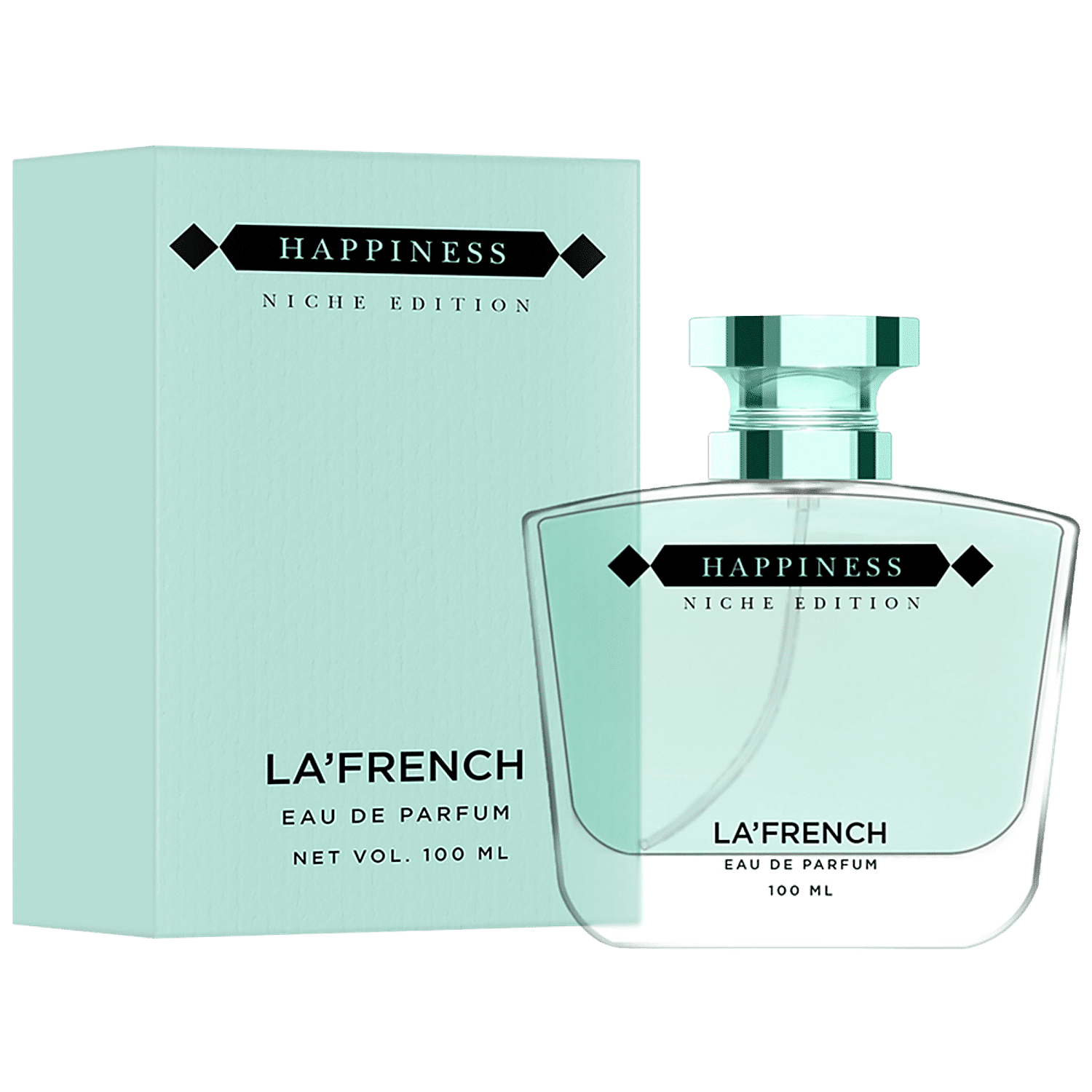 Parfum unisex 2024