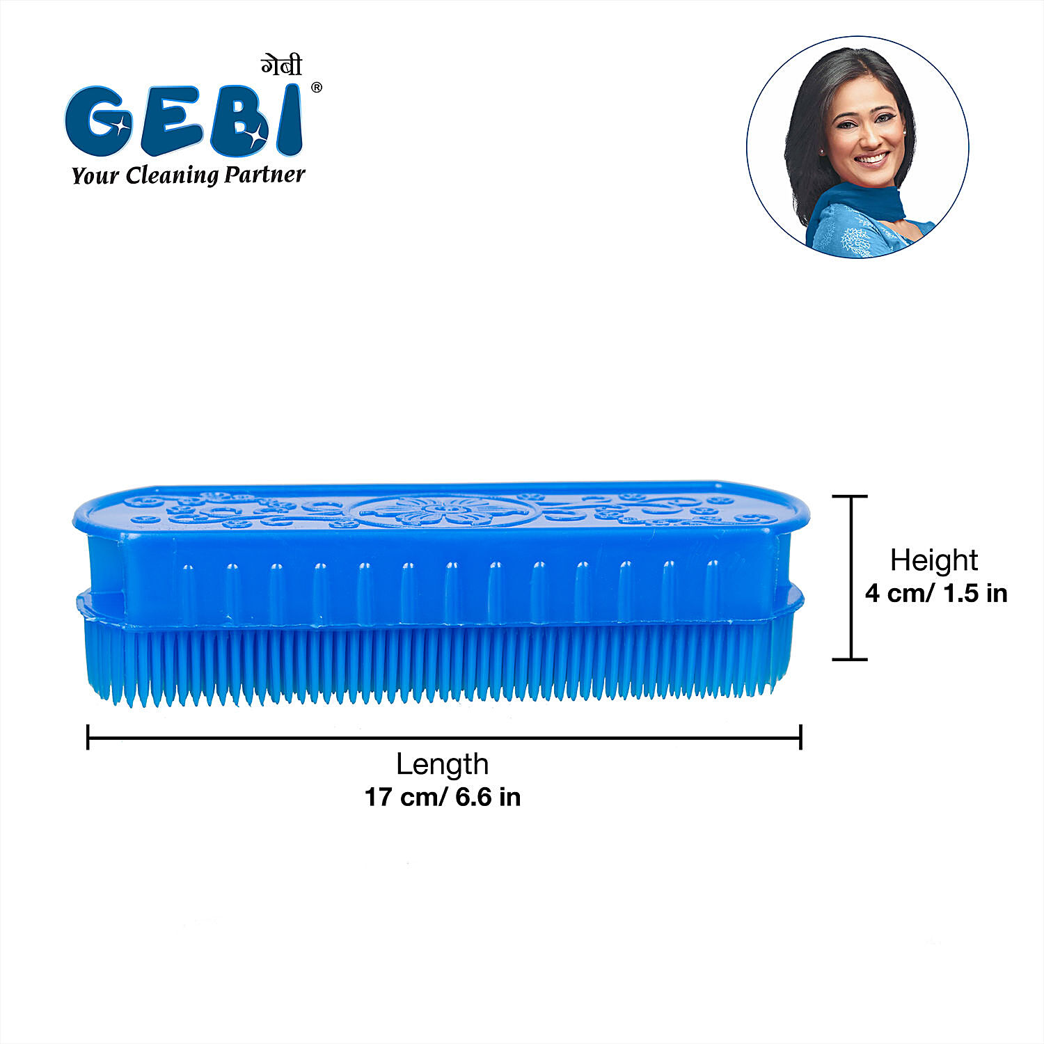 MAAHI ENTERPRISES Cloth Washing Brush/Laundry Brush/Cleaning Brush/Tile  Brush (Set of 2) Plastic Wet and Dry Brush Price in India - Buy MAAHI  ENTERPRISES Cloth Washing Brush/Laundry Brush/Cleaning Brush/Tile Brush  (Set of 2)