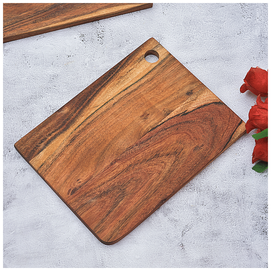 https://www.bigbasket.com/media/uploads/p/xxl/40293568-5_1-oggn-wooden-chopping-board-durable-lightweight.jpg