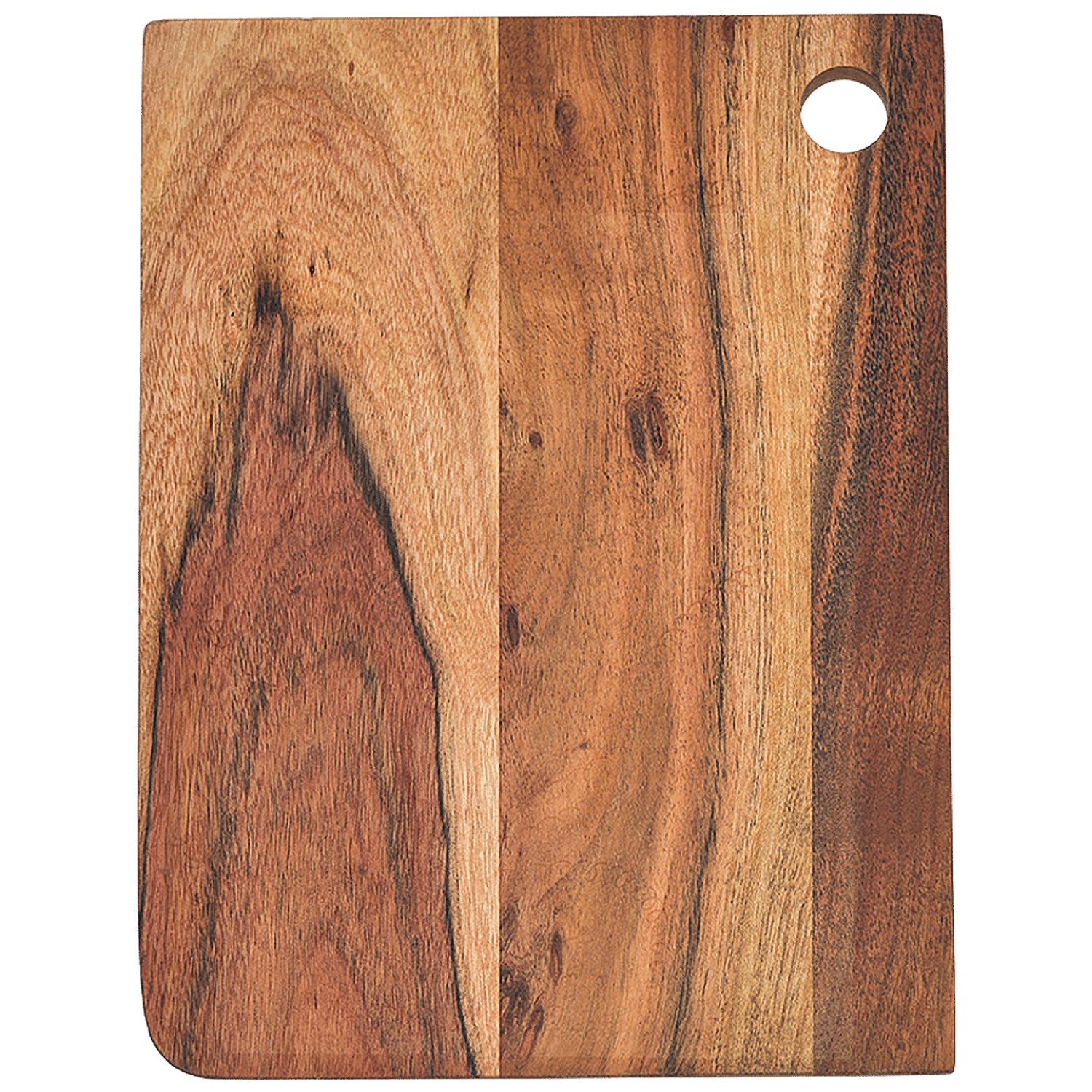 https://www.bigbasket.com/media/uploads/p/xxl/40293568_1-oggn-wooden-chopping-board-durable-lightweight.jpg