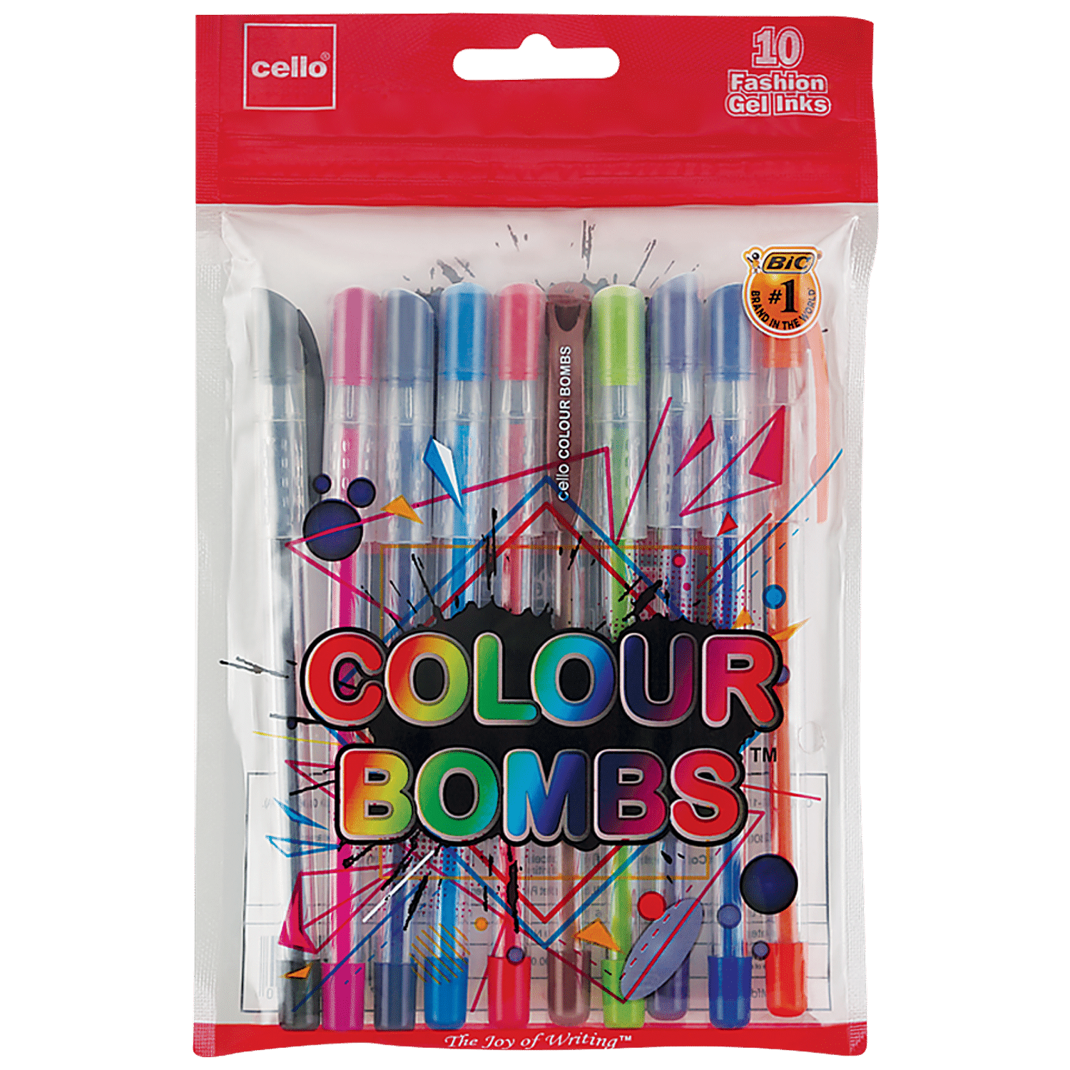 https://www.bigbasket.com/media/uploads/p/xxl/40293696_1-cello-geltech-colour-bombs-gel-pen-for-smooth-writing-assorted.jpg