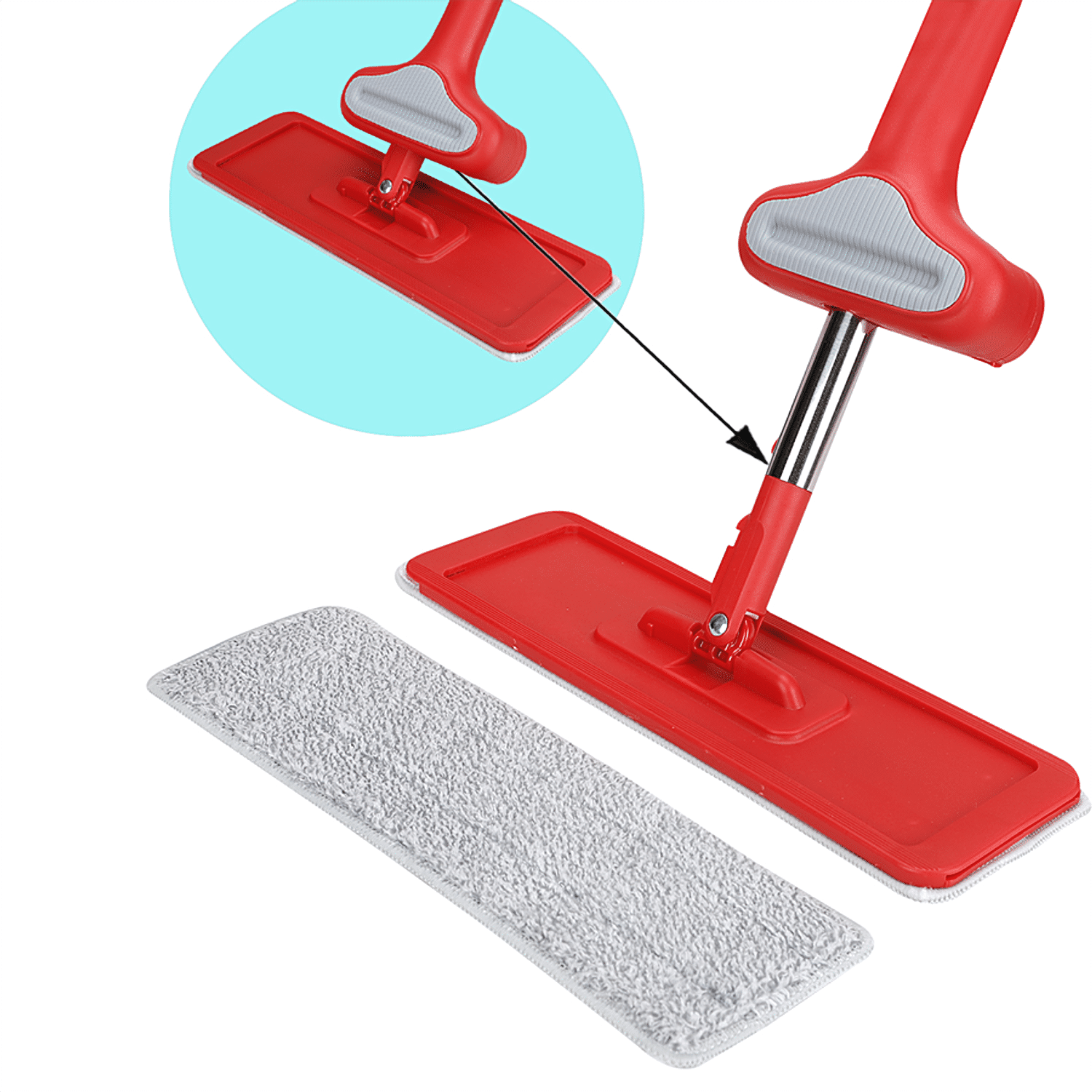 https://www.bigbasket.com/media/uploads/p/xxl/40294376-4_2-liao-self-squeeze-mop-kit-with-stainless-steel-handle-durable.jpg