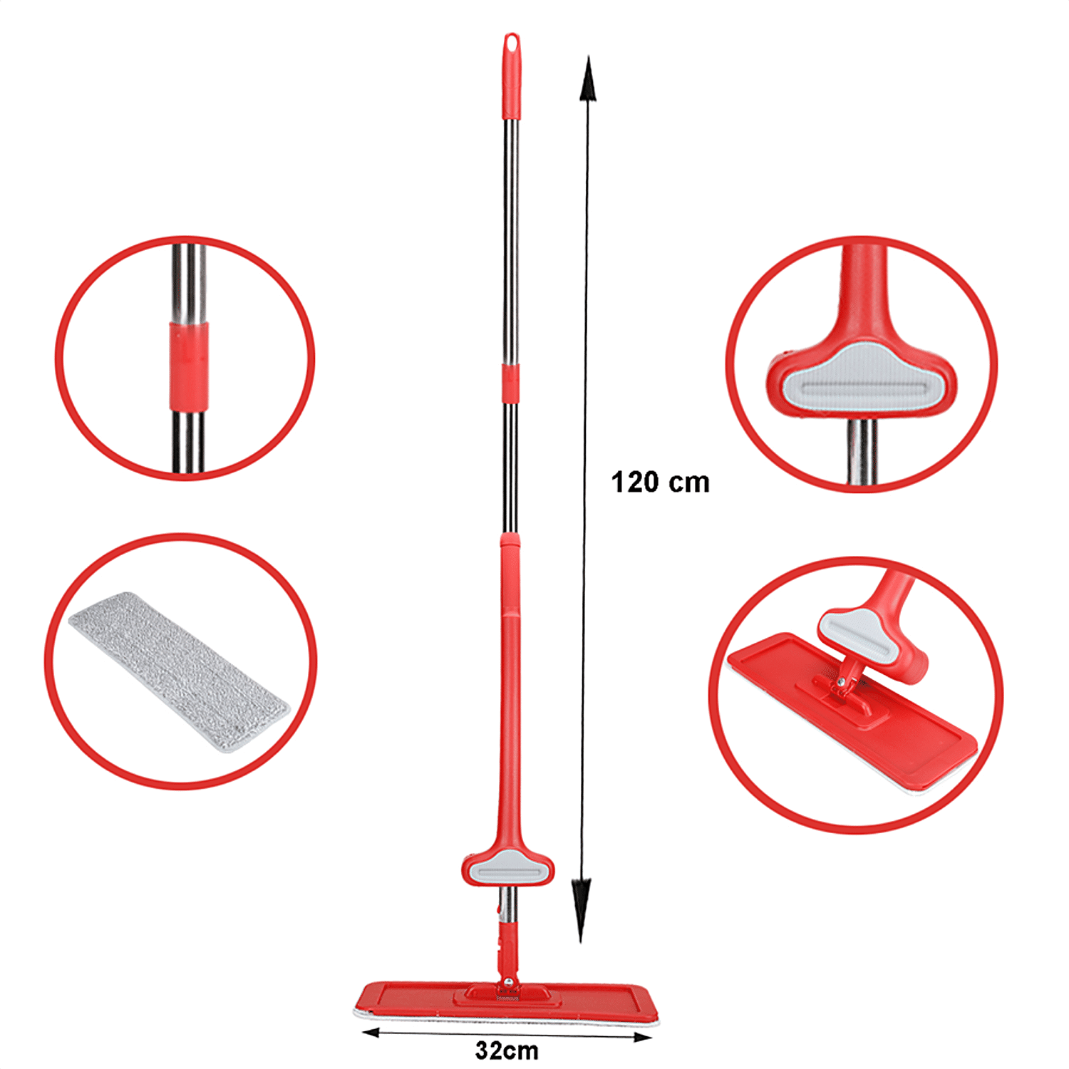 https://www.bigbasket.com/media/uploads/p/xxl/40294376-5_2-liao-self-squeeze-mop-kit-with-stainless-steel-handle-durable.jpg