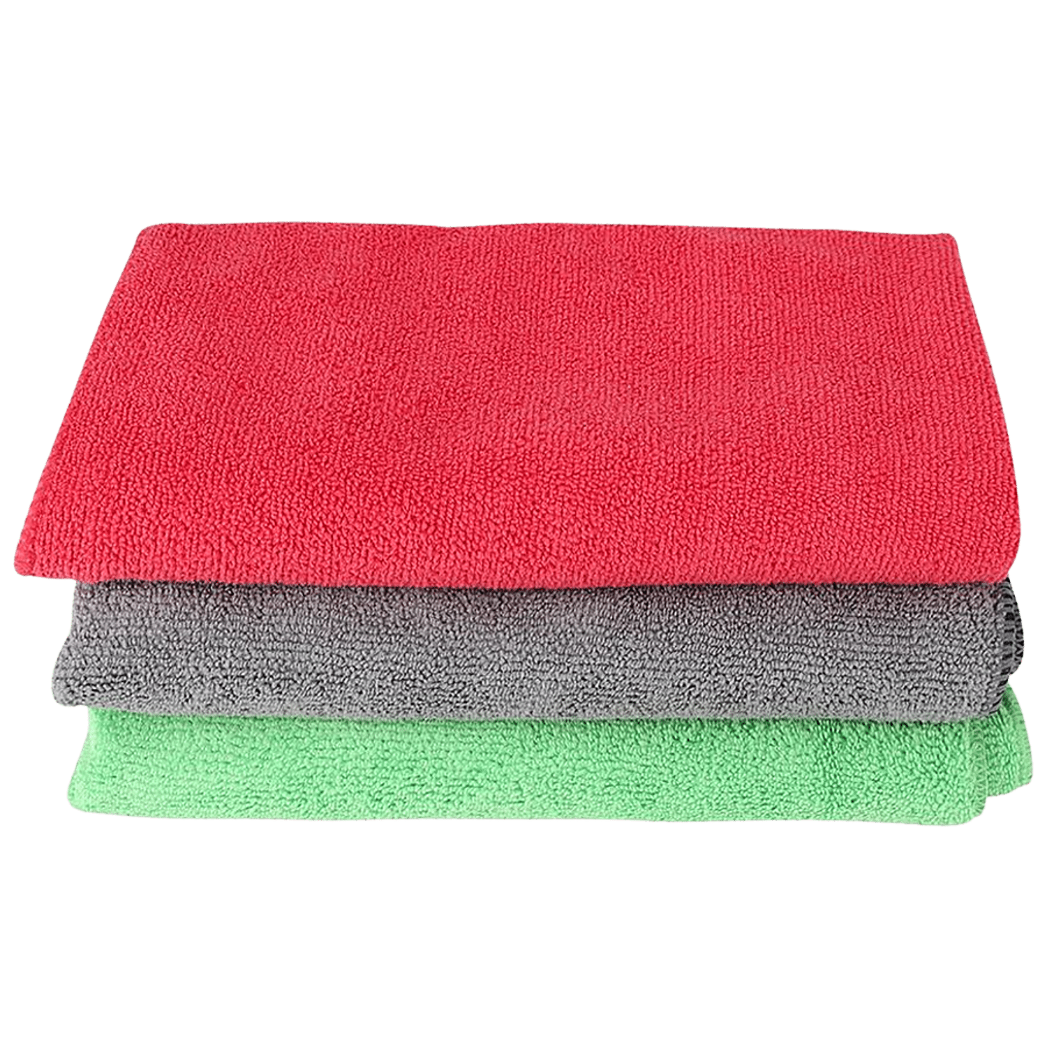 https://www.bigbasket.com/media/uploads/p/xxl/40294381-5_1-dine-time-microfibre-cloth-for-cleaning-car-bike.jpg