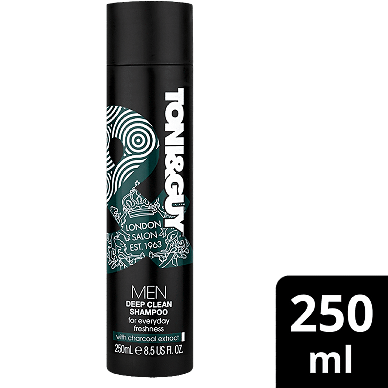 Toni&guy best sale hair perfume