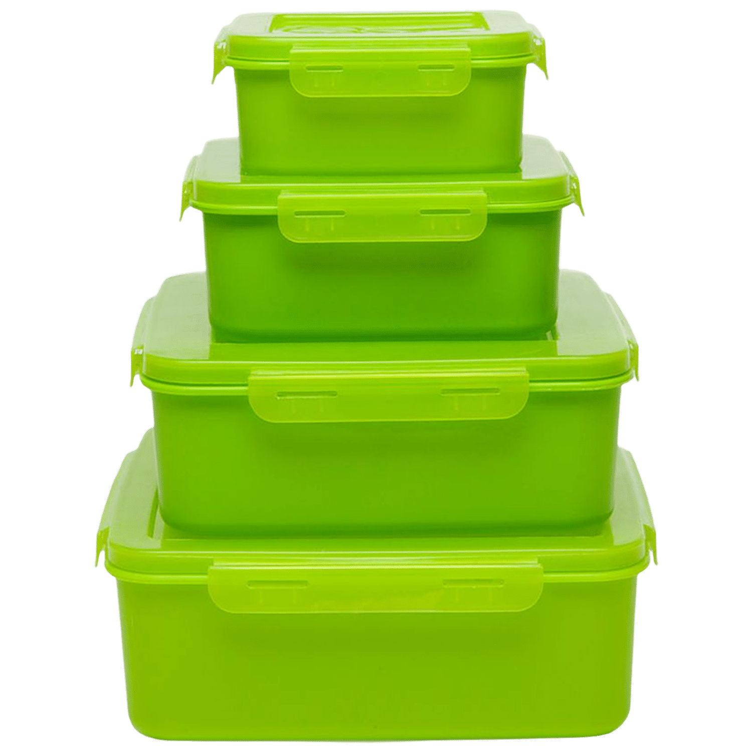 Salad Packaging - Salad Paper Box Manufacturer from Ghaziabad