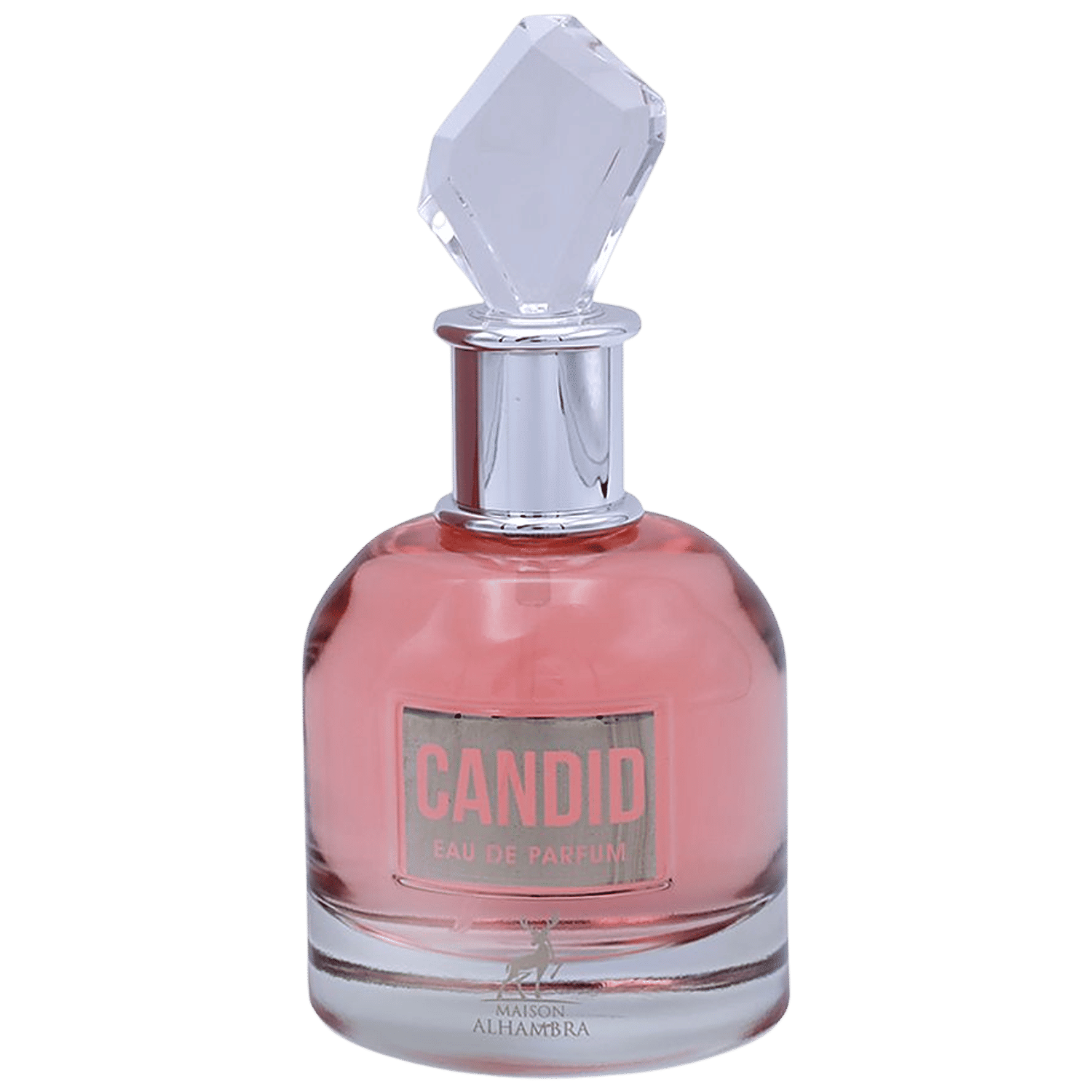 Candid perfume new arrivals